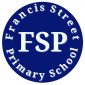st francis street primary school